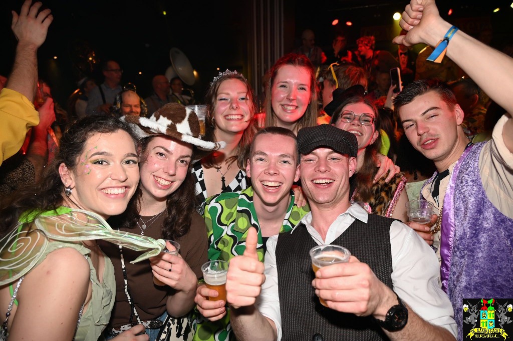 ../Images/Zondagavond carnaval 2026 181.jpg